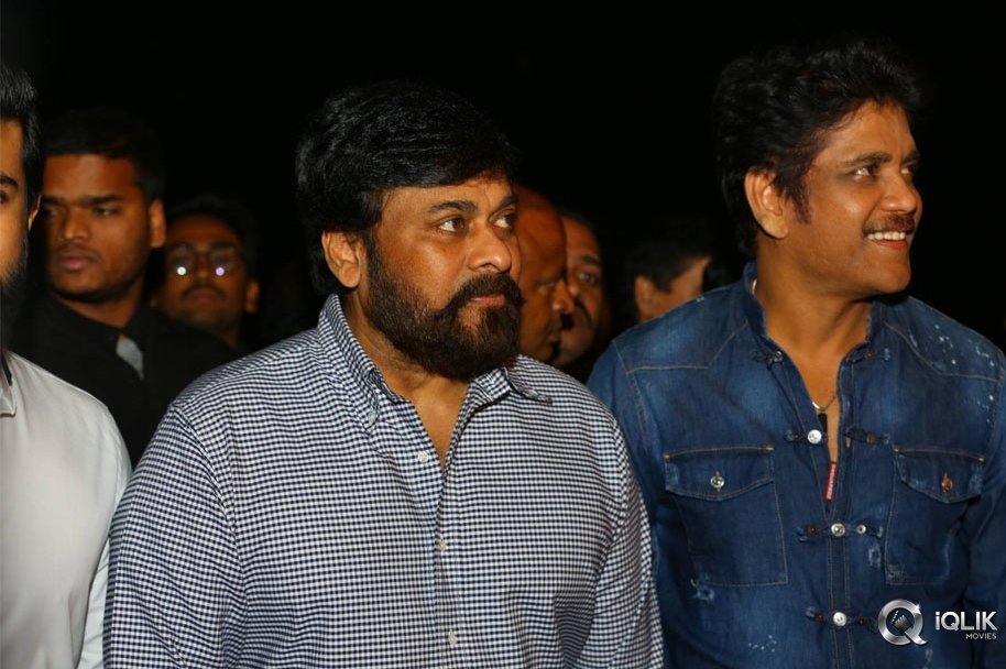 Hello-Movie-Pre-Release-Event